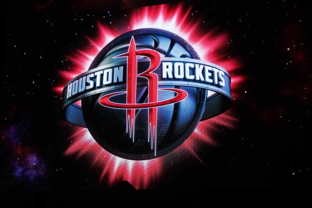 意甲第十四轮：阿莱格里的米兰在都灵争夺榜首（意甲第14轮：阿莱格里率米兰客战都灵冲击榜首）