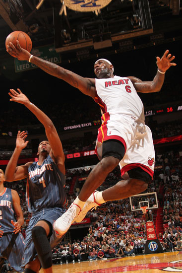 早报：多多保重（早间简报：请多保重）