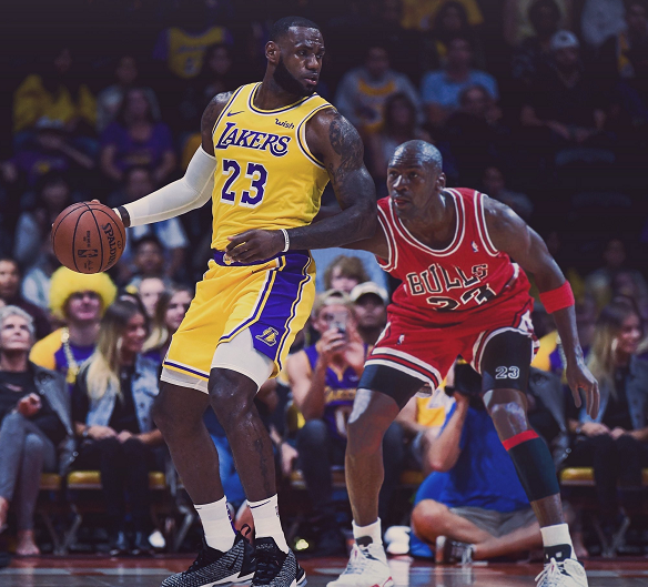 沙特联赛高层：毫无疑问萨拉赫会来，只是不确定1月还是夏窗（沙特联赛高层称萨拉赫加盟无悬念，待定是一月还是夏窗）