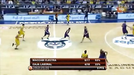 重庆铜梁龙冲超感言：这一刻不是终点，而是重燃希望的起点（重庆铜梁龙冲超感言：此刻非终点，是希望再燃的新起点）