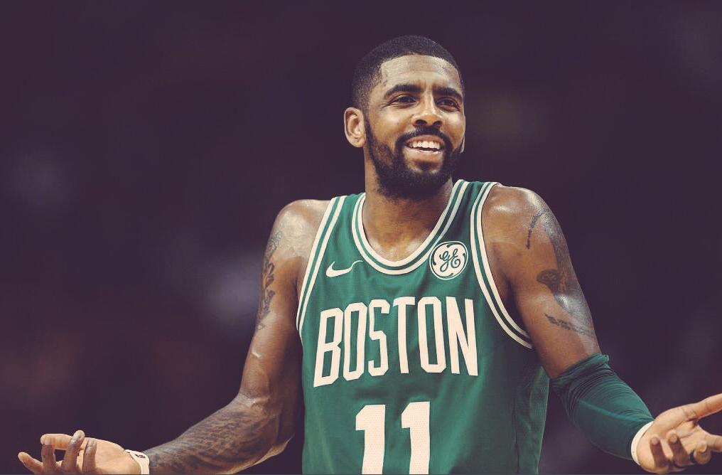 美记：弗拉格近6场三分12中2，中近距离才能让他得心应手（美记：弗拉格近6战三分12投仅2中，中近距进攻才更顺手）