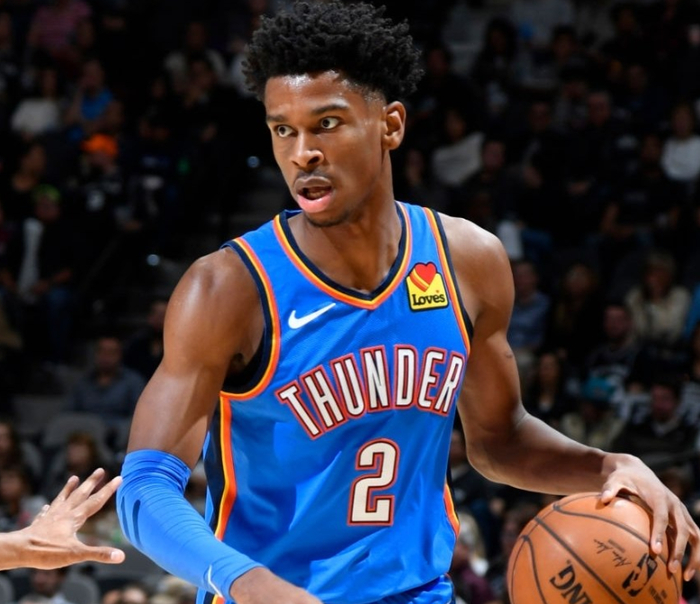 梅西2025年直接参与74球，为个人近7年最多（梅西2025年制造74球，创近七年个人新高）