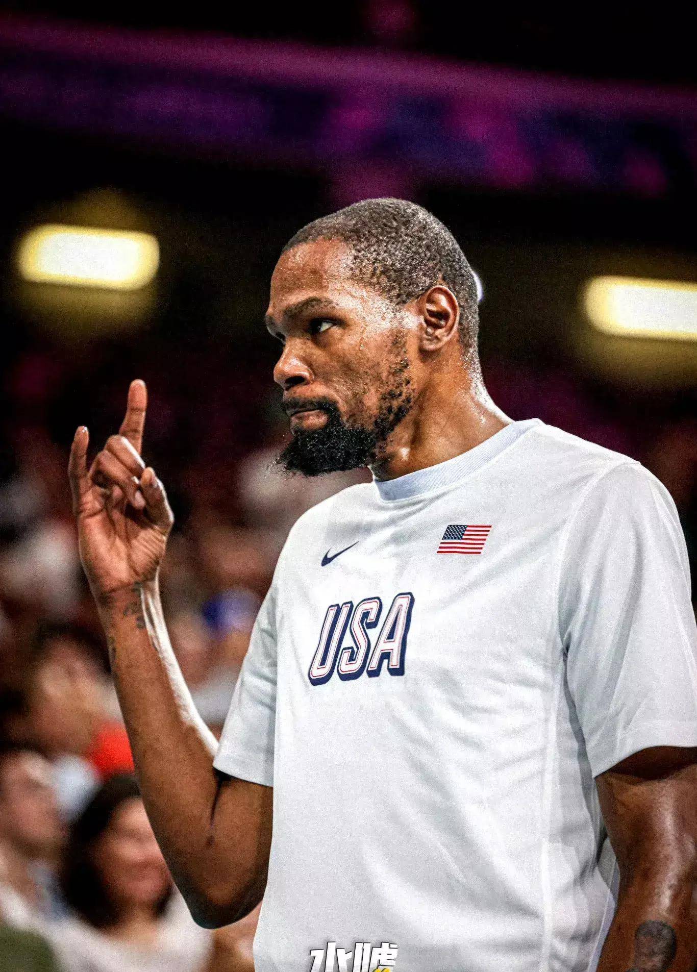 阿斯：西甲视听版权竞标即将截止，招标结果将影响俱乐部生存（阿斯报：西甲视听版权竞标进入尾声，结果关乎各俱乐部生存）