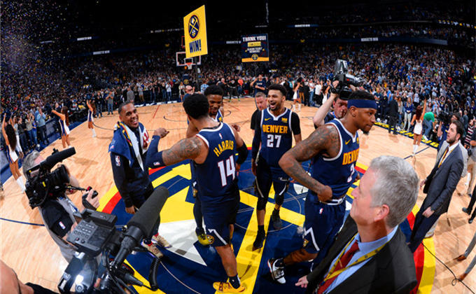 篮球，远比你想的复杂（篮球，没你想的那么简单）