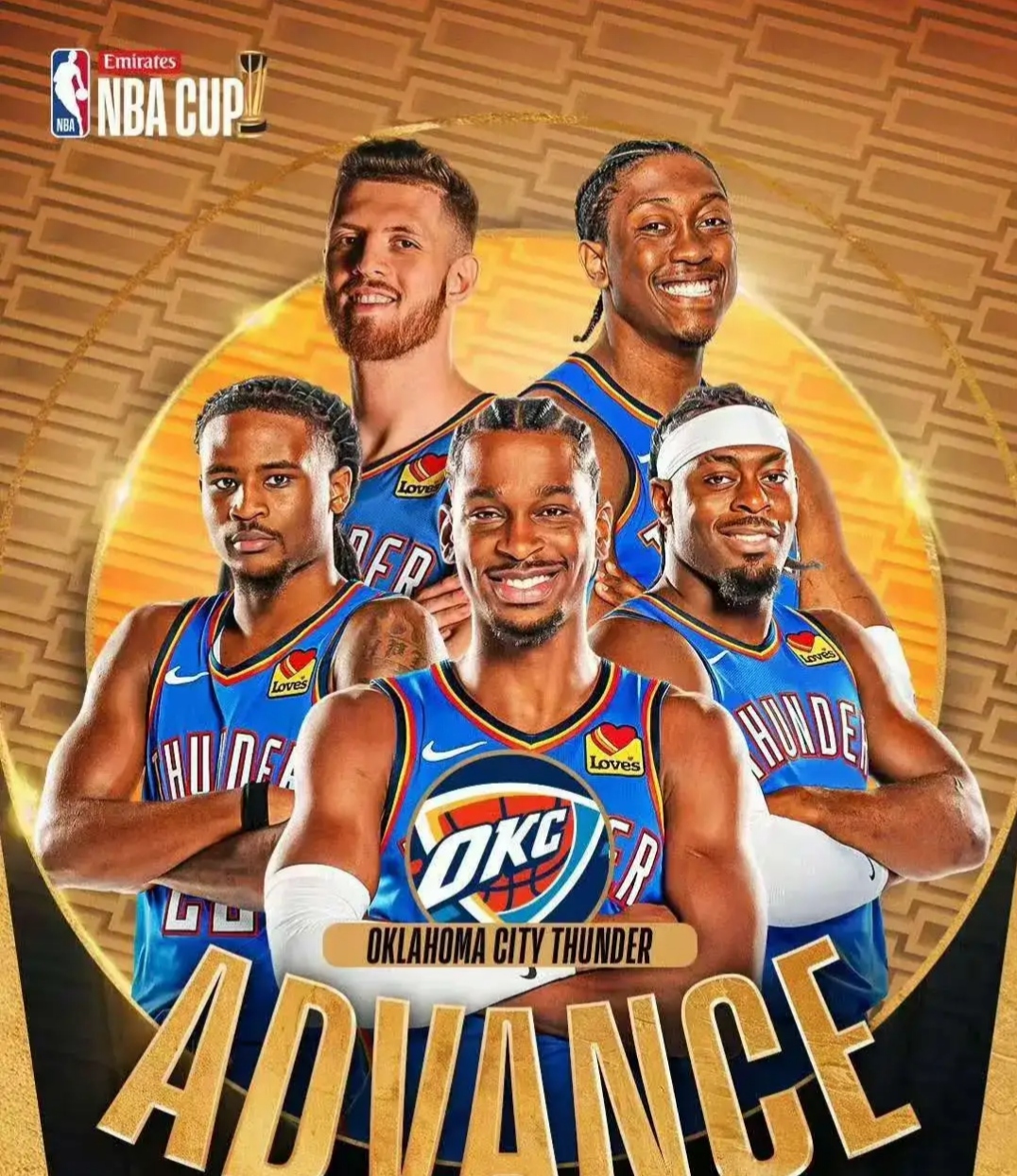 记者：中超收官战赛后，西海岸将为邵佳一举办告别仪式（记者称中超末轮结束后，西海岸将为邵佳一举行告别仪式）