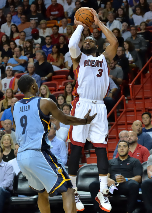 法国vs乌克兰：姆巴佩领衔，奥利塞、谢尔基、坎特出战（法国对阵乌克兰：姆巴佩挂帅，奥利塞、谢尔基与坎特齐登场）