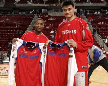 塔奇纳迪：尤文尚未准备好争冠，并且有些过于依赖伊尔迪兹（塔奇纳迪直言尤文未准备好夺冠，过度依赖伊尔迪兹）