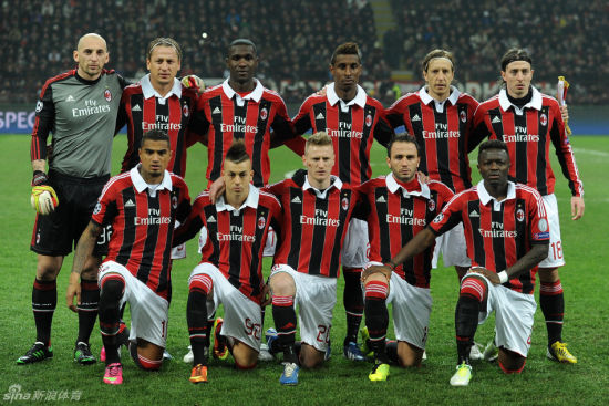 欧冠积分榜：拜仁、阿森纳、国米全胜领跑，下轮前二直接对话（欧冠积分榜：拜仁、阿森纳、国米保持全胜领跑，下轮前二强强对话）