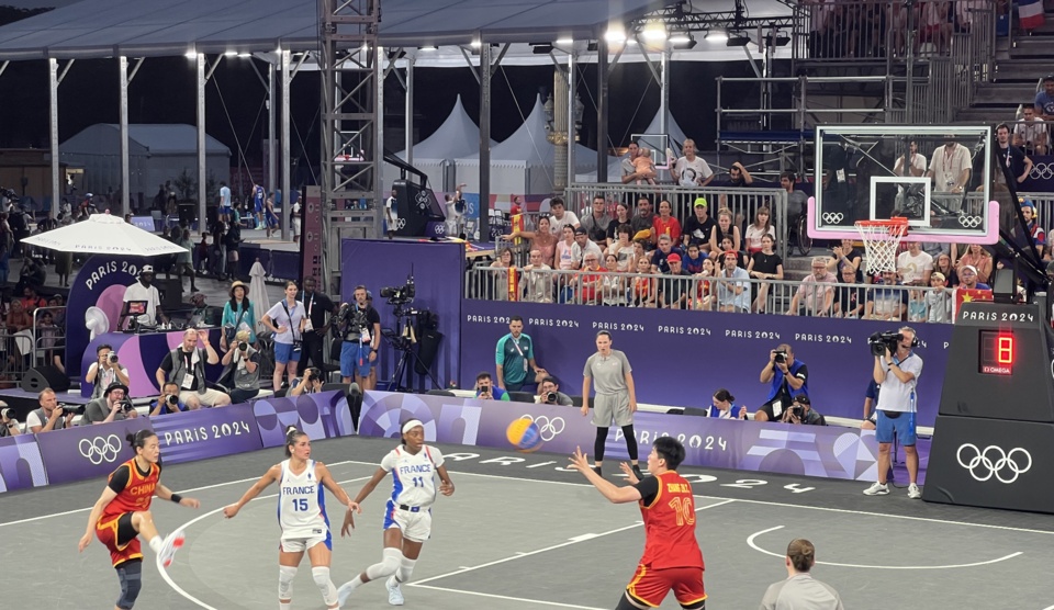 美因茨vs门兴格拉德巴赫：李在城、阿米里首发，雷纳、尼科-埃尔维迪出战（美因茨对阵门兴格拉德巴赫：李在城、阿米里先发，雷纳与尼科-埃尔维迪登场）