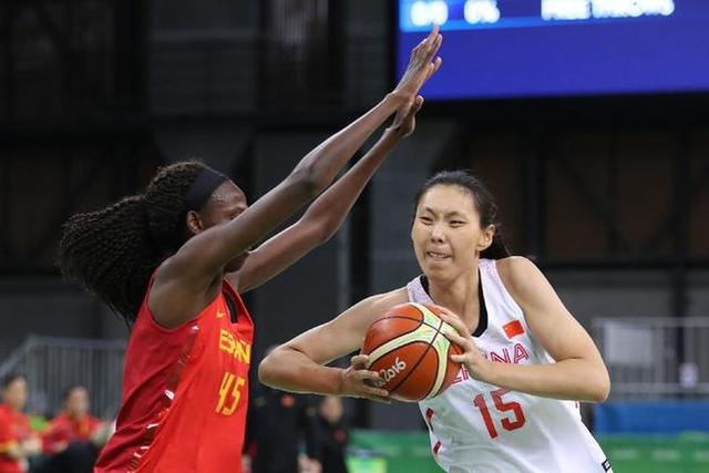 一路长“红”！大连英博U21队冲乙前豪取16连胜，期间仅失3球（势不可挡！大连英博U21冲乙在即，豪取16连胜仅丢3球）