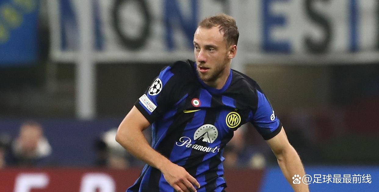 马特拉齐：意大利这样强大的球队理应以进世界杯决赛圈为目标（马特拉齐：以意大利的实力，晋级世界杯决赛圈应是基本目标）