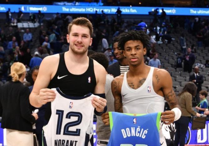 NBA球队战术解析：雄鹿防守策略调整,（雄鹿防守变阵：NBA战术深度解读）