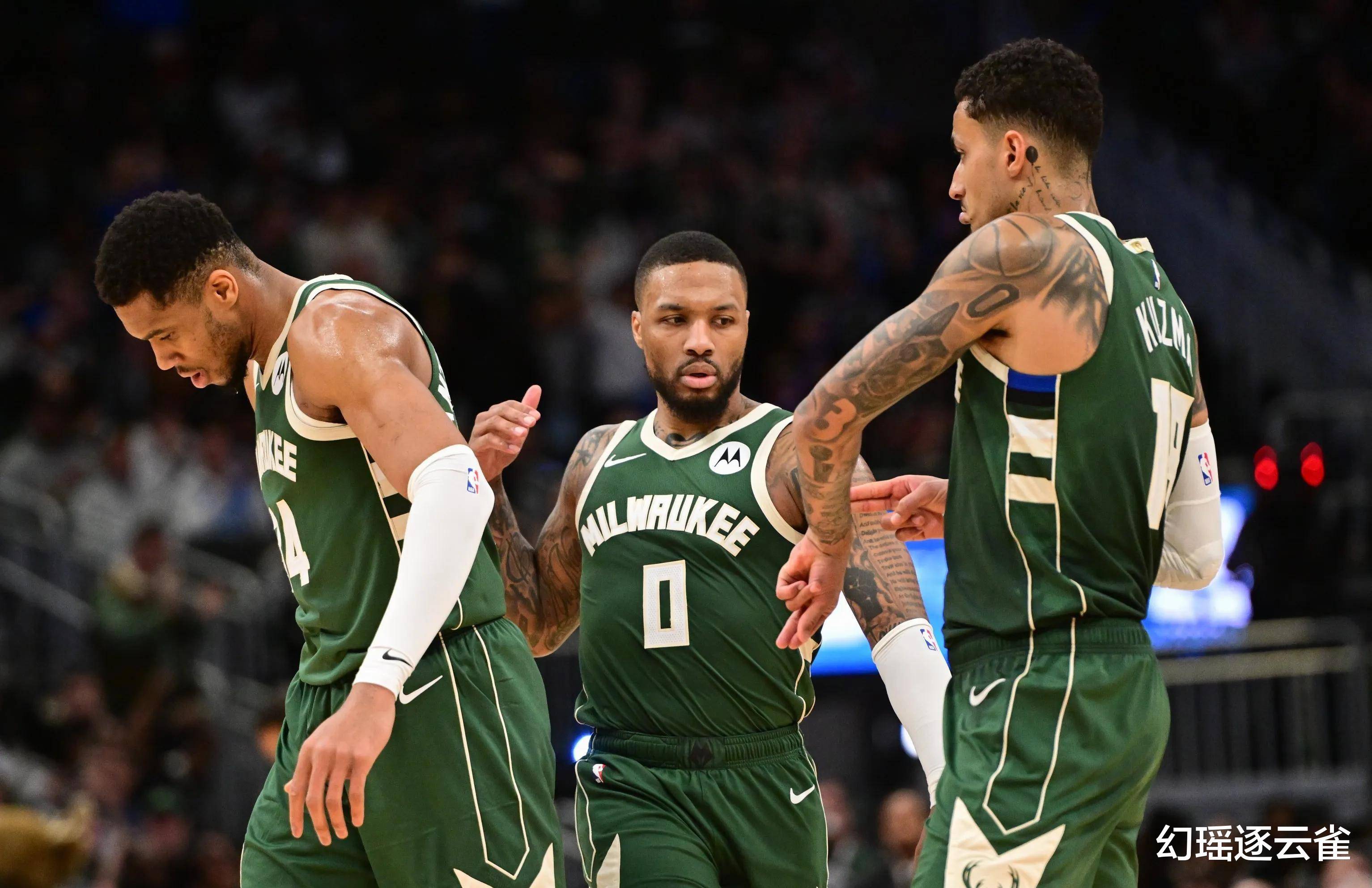 NBA历史第一！杜兰特生涯第48次正负值达到+29（杜兰特刷新纪录：生涯第48次+29正负值，NBA历史第一）