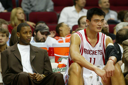 记者：费内巴切有意在冬窗引进罗马前锋多夫比克（记者曝费内巴切盯上罗马前锋多夫比克，计划冬窗引进）