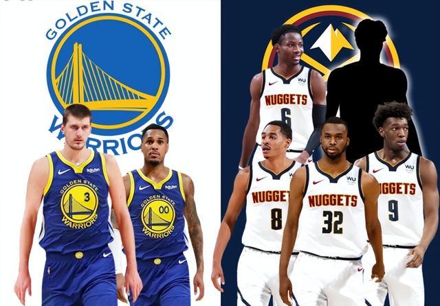 加图索：国家队在附加赛前集训？这不是由我来决定的（加图索：附加赛前是否集训不由我拍板）