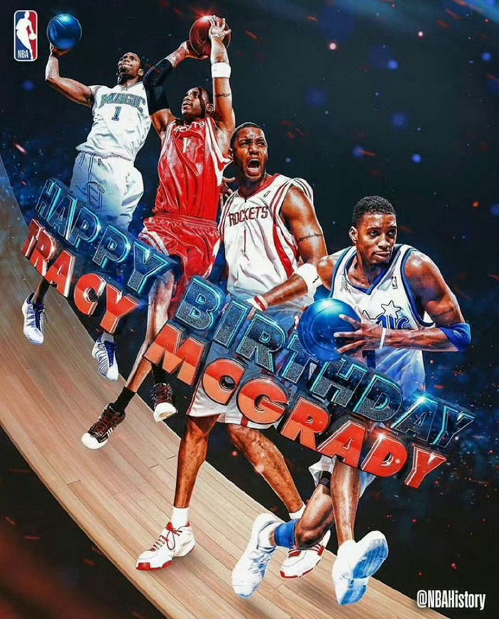 国米vs威尼斯：小图拉姆搭档皮奥；迪乌夫、苏契奇首发（国米战威尼斯：小图拉姆联手皮奥，迪乌夫与苏契奇先发）