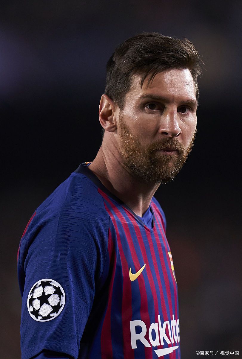 杨瀚森8+4+3 开拓者不敌雷霆；湖人险胜爵士（杨瀚森8分4板3助，雷霆擒开拓者；湖人惊险击退爵士）