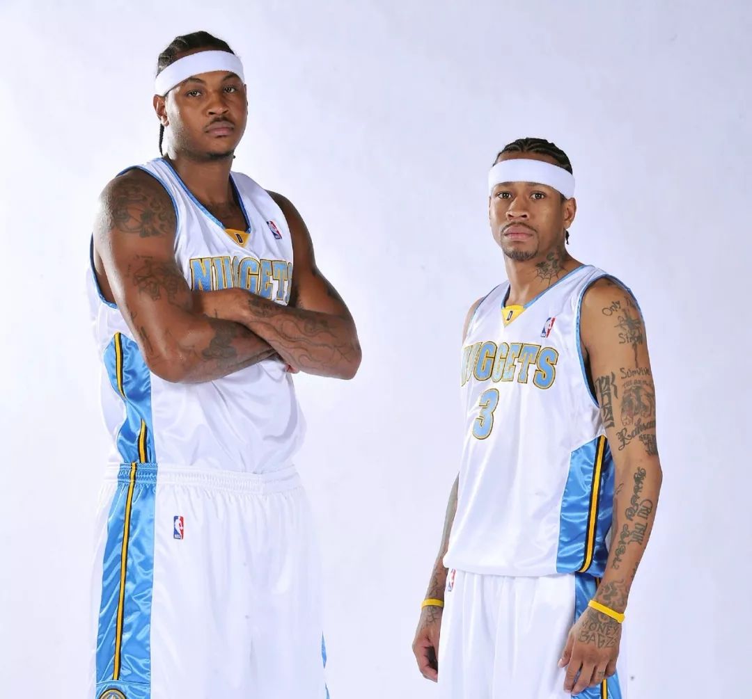 生日快乐：前金球先生帕潘62岁了（昔日金球先生帕潘迎来62岁生日）