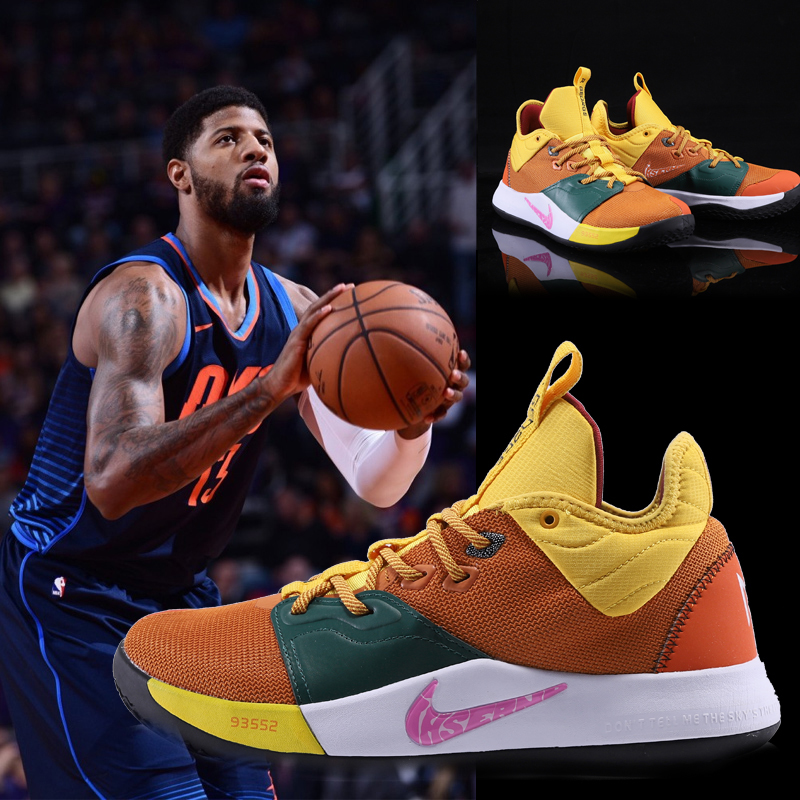 德转列巴拉圭球员历史身价前10：阿尔米隆第1，巴里奥斯上榜（德转公布巴拉圭球员历史身价TOP10：阿尔米隆居首，巴里奥斯入选）