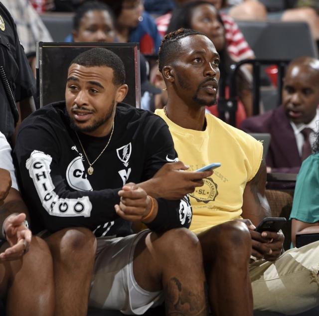 带队乌拉圭1-5惨败美国遭质疑，贝尔萨：全部责任由我承担（乌拉圭1-5不敌美国遭质疑，贝尔萨：我承担全部责任）