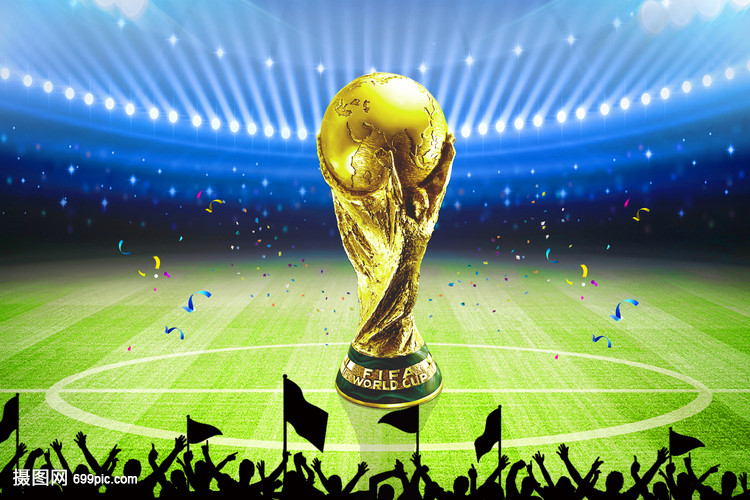 篮球中的心理博弈艺术（篮球赛场的心理较量之道）