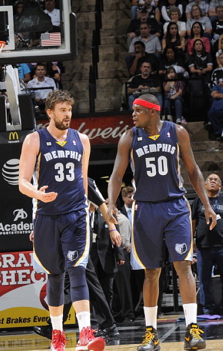 欧洲五大联赛比赛数据统计（欧陆五大联赛比赛数据总览）