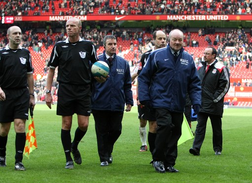 官宣｜中国新星魏祥鑫将于2026年7月1日正式加盟欧塞尔（欧塞尔宣布签下中国新星魏祥鑫，2026年7月1日正式加盟）