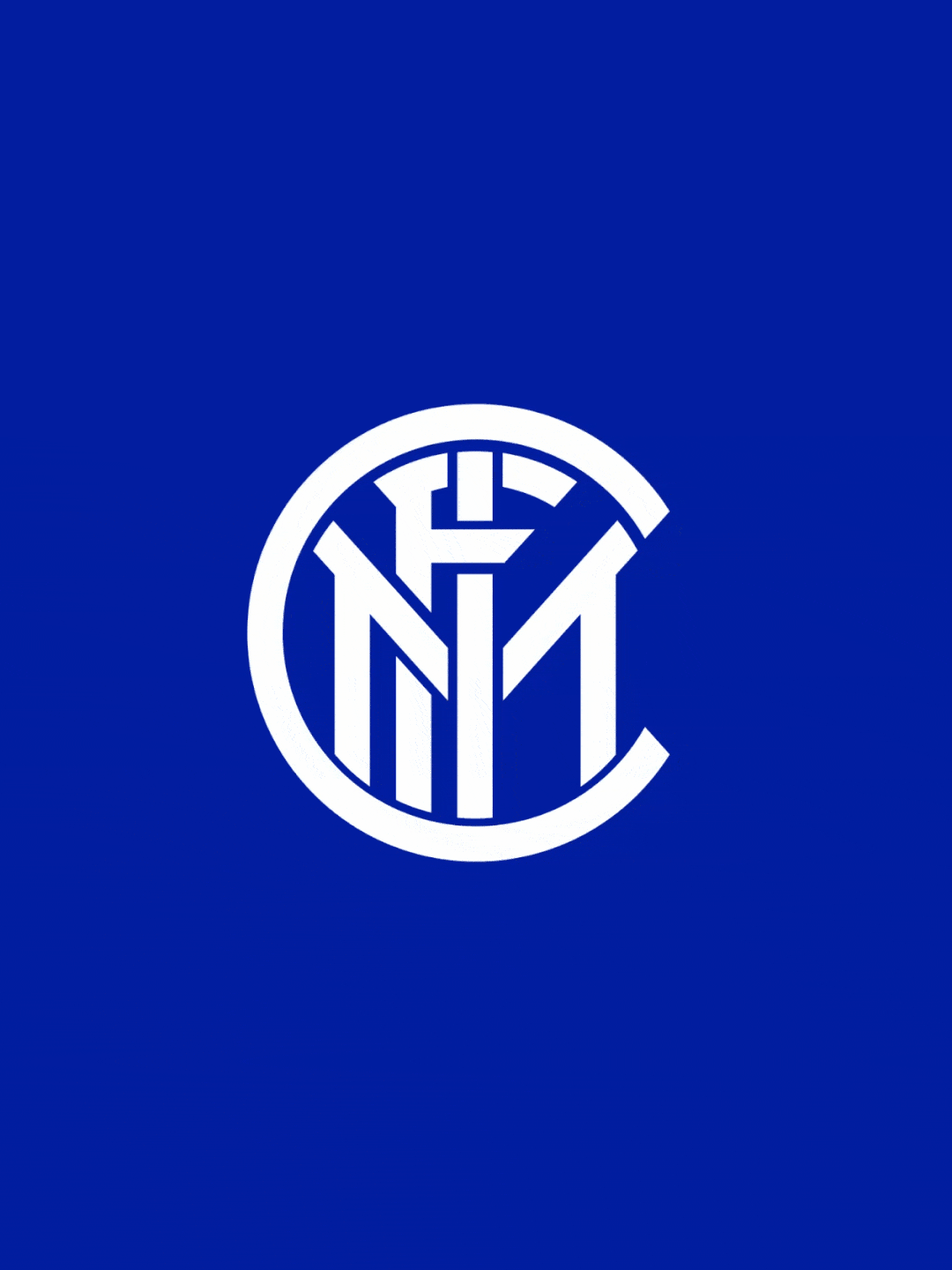 dsso