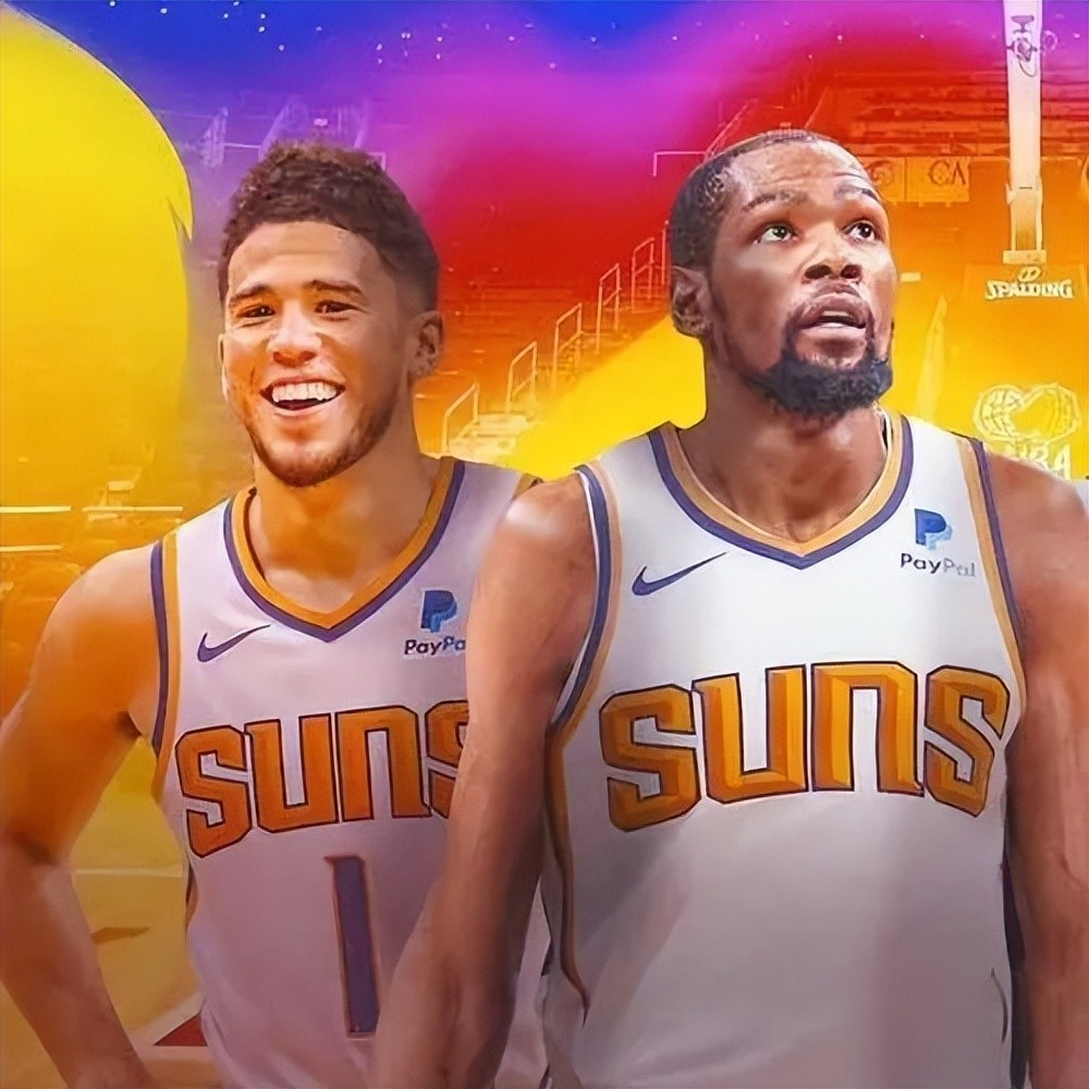 篮球勇士球星赛前训练高强度（勇士球星赛前高强度训练）