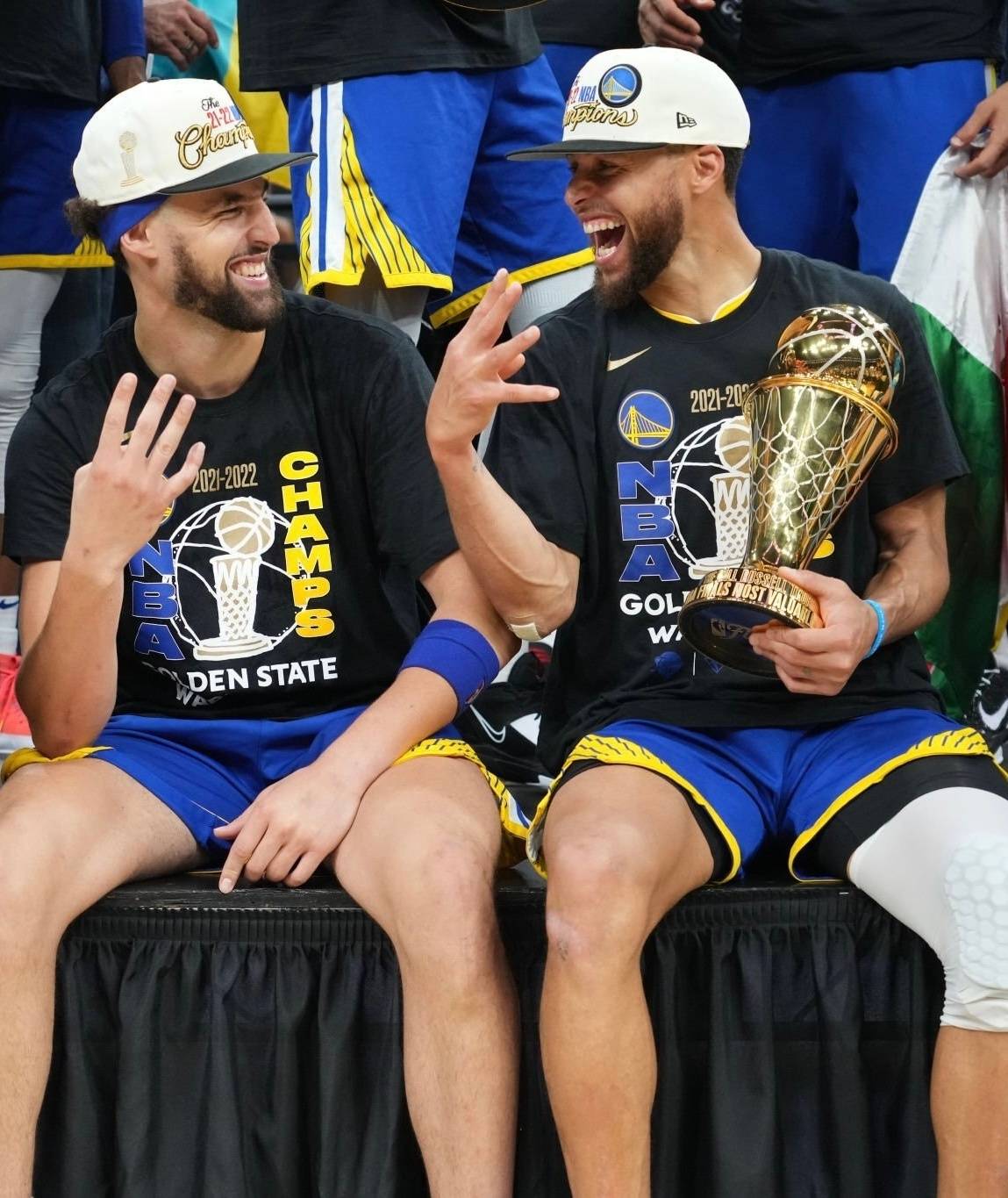 一场没打就受伤了！广东队迎来重大噩耗，这可是杜锋的争冠法宝！（未赛先伤！广东队遭重创，杜锋争冠杀手锏告急）