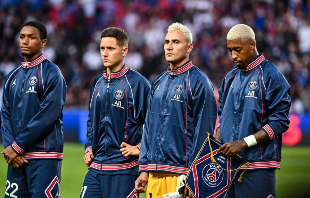 奥莱报：阿根廷足协被提起刑事诉讼，涉案金额高达75.9亿比索（奥莱报：阿根廷足协遭刑事起诉，涉案金额达75.9亿比索）