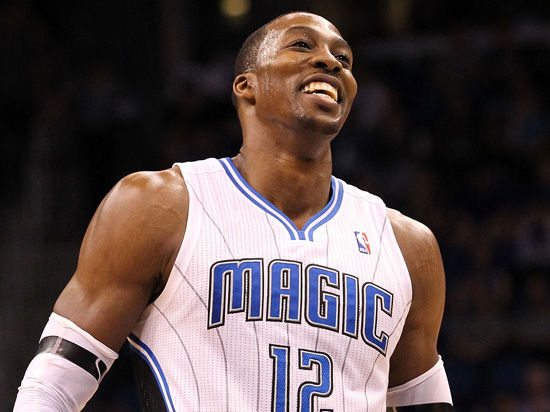 汉堡与托特纳姆热刺就武什科维奇的租借事宜进行了正式谈判（汉堡与托特纳姆热刺正式磋商武什科维奇租借事宜）