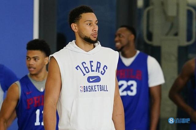 意杯-图拉姆梅开二度皮奥博尼破门 国米5-1威尼斯晋级（意大利杯：图拉姆双响、皮奥博尼破门，国米5-1胜威尼斯晋级）