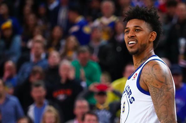 皇马名宿桑奇斯：希望当场上出现混乱时，队中有人来维持秩序（皇马传奇桑奇斯：盼有人在场面混乱时站出来稳住局面）