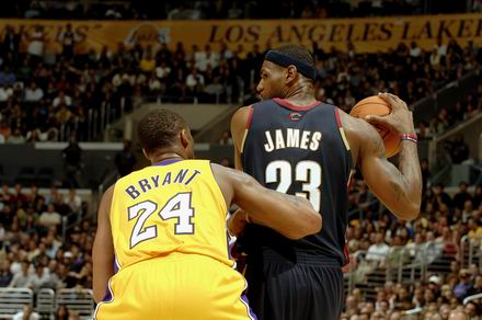 【壁纸】——拉菲尼亚 & 德容（拉菲尼亚与德容壁纸精选）