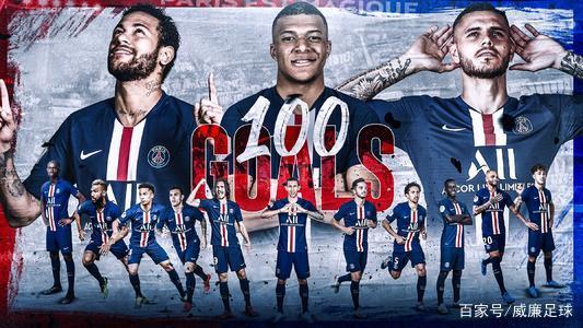 马卡：维拉、布莱顿等5队有意引进皇马前锋贡萨洛-加西亚（马卡：包括维拉、布莱顿在内的五队有意签下皇马前锋贡萨洛-加西亚）