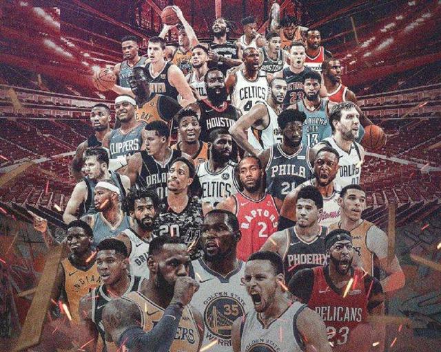 安徽广德：全国马术场地障碍青少年锦标赛东亭开赛（全国马术场地障碍青少年锦标赛在安徽广德东亭拉开帷幕）