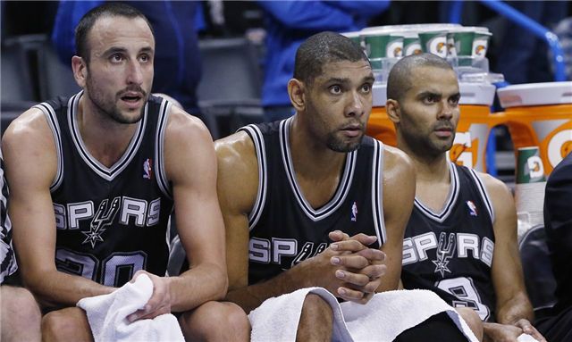 赛季至今效率图公布：火箭进攻第1&独行侠垫底，雷霆防守最强（赛季效率榜出炉：火箭进攻第一、独行侠垫底，雷霆防守联盟最强）