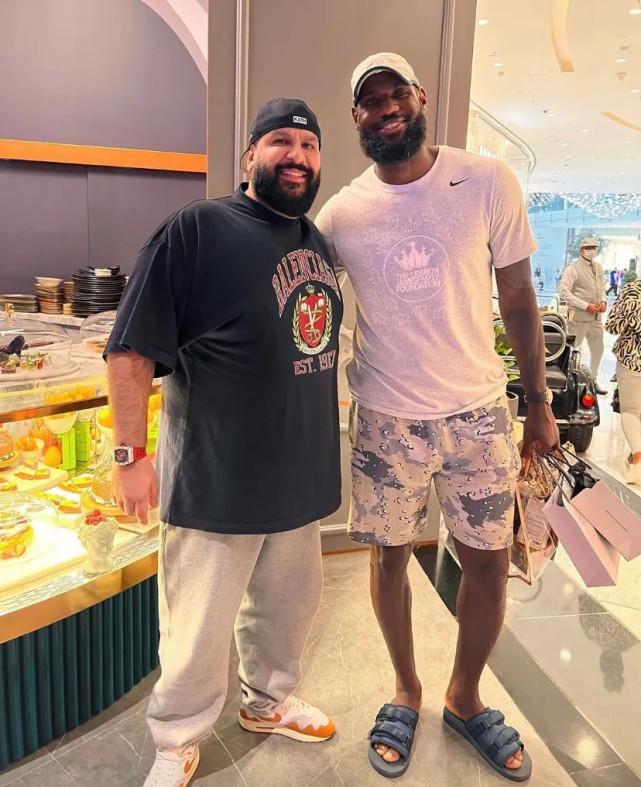 劳塔罗：对阵马竞很特别，因为他们阵中有很多阿根廷球员（劳塔罗：与马竞交锋格外特别，他们阵中有许多阿根廷同胞）