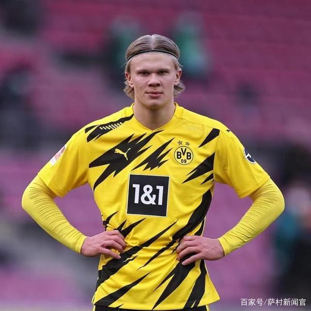 官方：K1联赛2027赛季将扩军至14队，单赛季三循环踢39轮比赛（官宣：2027赛季K1联赛扩军至14队，三循环赛制共39轮）