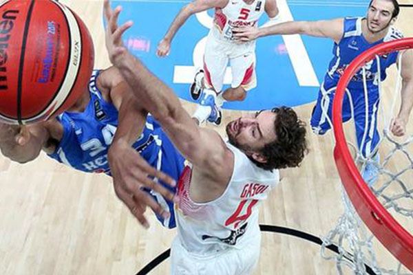 CBA球员伤病更新及球队调整（CBA最新伤情与阵容变动速览）