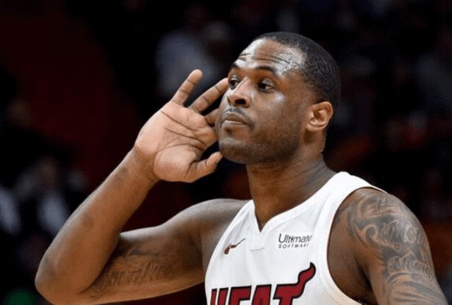 三分投射像精密仪器（三分如精密仪器般精确）