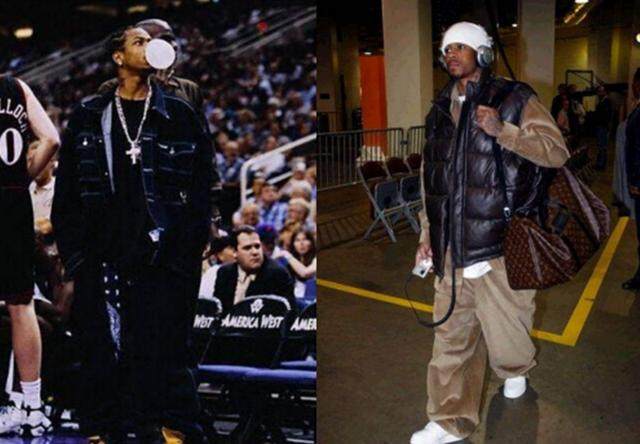 梅西路过回家，重返巴萨诺坎普球场。1800w点赞。（梅西重返巴萨诺坎普，如归故里，点赞突破1800万）