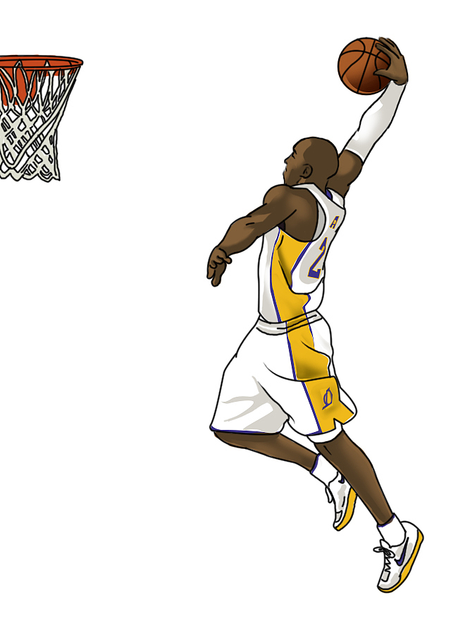 英超第14轮最佳球员候选：福登、哈兰德双双入选，梅超锋在列（英超第14轮最佳球员候选名单出炉：福登、哈兰德齐入围，梅超锋同样上榜）