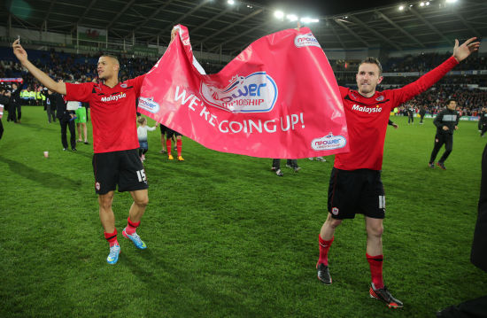 小武磊！15岁中国新星在西甲豪门爆发，12场造9球（15岁中国新星在西甲豪门迎来爆发：12战参与9球，被誉为“小武磊”）