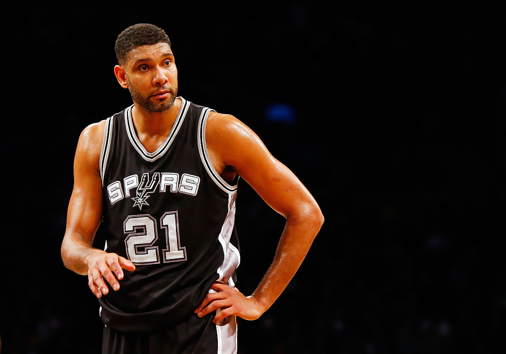 记者：U22国脚徐彬将于冬窗留洋欧洲（曝U22国脚徐彬计划冬窗赴欧踢球）