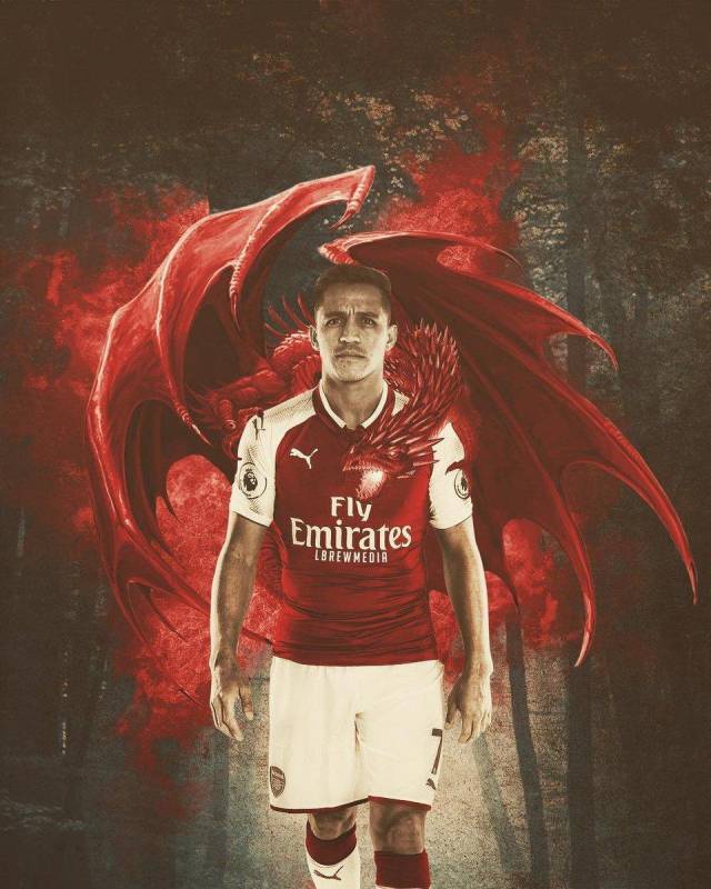 弗拉霍维奇面临长时间休战，意媒：尤文正在关注吉拉西（弗拉霍维奇或长期缺阵，意媒称尤文瞄准吉拉西）