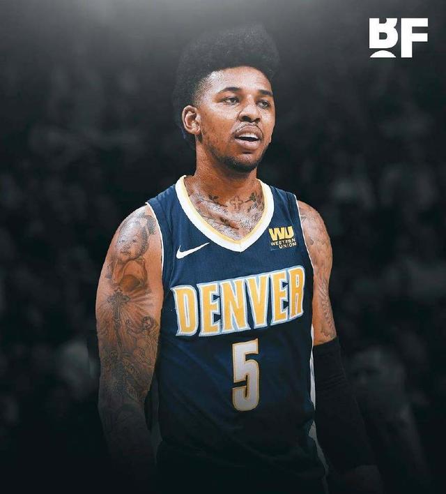 0-0，40岁阿森纳旧将染红+少2人都不输，西甲倒数第一逼平马略卡（40岁阿森纳旧将染红，西甲垫底队少两人仍0-0守住，逼平马略卡）