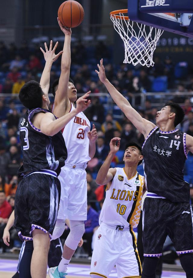 体坛周报：长春亚泰确定降级后，主帅苏亚雷斯大概率将离任（长春亚泰降级已定，主帅苏亚雷斯大概率离任）