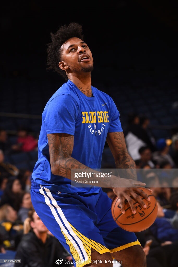 山东2-1津门虎，卡扎伊什维利破门+失点，谢文能助攻+造点（山东2-1力克津门虎：卡扎伊什维利一射一失，谢文能送助攻并造点）